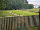 Site