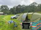 Base camp