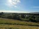 View from site