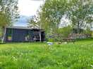 Betty cabin