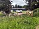 Gate back to site