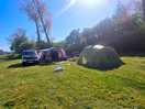 Camp tt