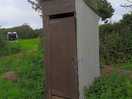 Toilets