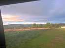 Beautiful views