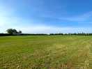 Peacefull