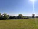 View from site
