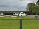 Fantastic pitch with great facilities very dog friendly