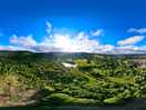 360 panorama