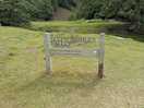 Beautiful walk recommended