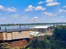 Pin mill