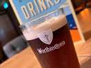 Beer time