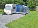Our fully serviced pitch