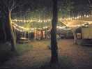 Fairy lights