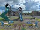 Play park