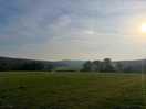 Spectacular scenery!