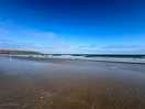 Filey