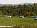 Campsite