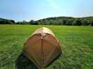 Campsite