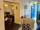 Lovely cosy pub