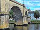 Chateaulin