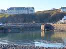 Portpatrick