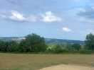 Stunning views