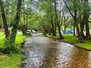 River