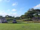 Site