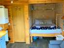 Lodge