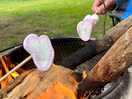 Marshmallow