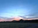 Campsite