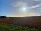 Stunning remote location