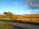 High fells
