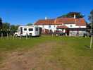 The site and pub