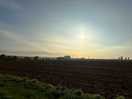 Early morning