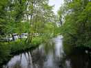 River 2