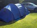 Campsite