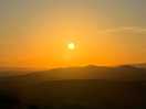Sunset 1