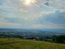 Fab views