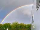 Chasing the pot of gold