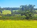 Lovely scenery