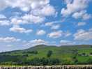 Views from the site