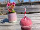Sweet hill farm