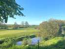 River view pitch