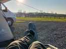 Relax