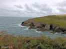 Coastal path