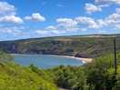 Runswick