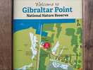 Gibraltar point