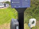 Ev info
