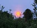 Full moon